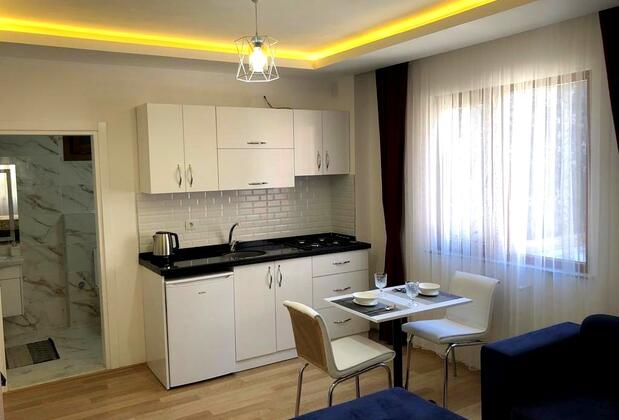 Royal Batın Suit Apart - Görsel 2