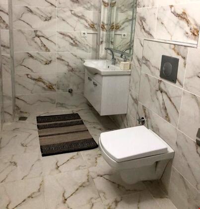 Royal Batın Suit Apart - Görsel 5