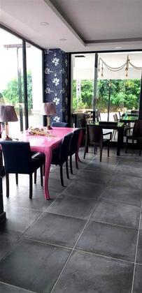 White Palace Residence - Görsel 5