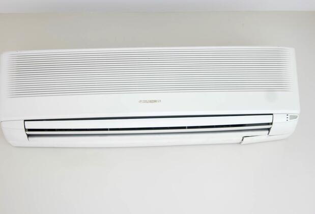 White Palace Residence - Görsel 8