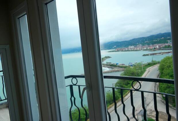 White Palace Residence - Görsel 10