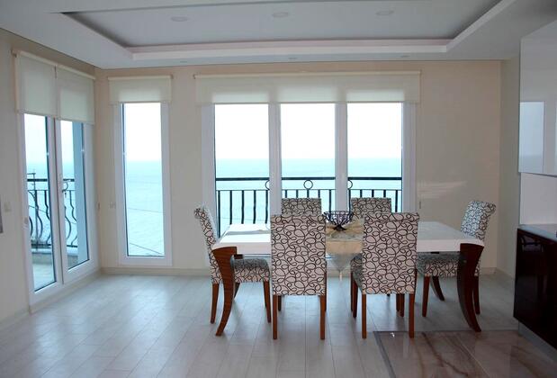 White Palace Residence - Görsel 7