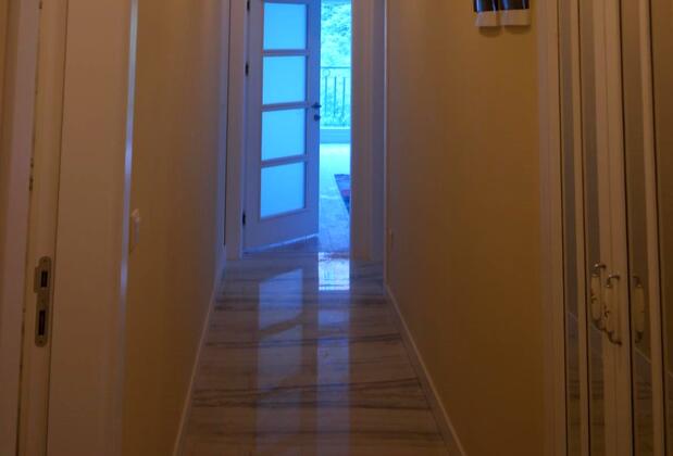 White Palace Residence - Görsel 11