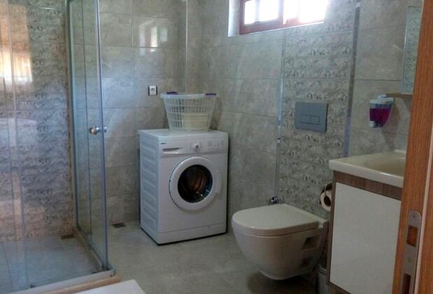 Kerem Tatil Evi - Görsel 14