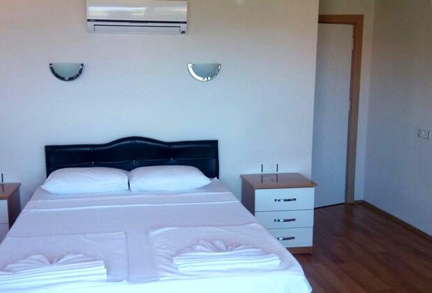 Kerem Tatil Evi - Görsel 5