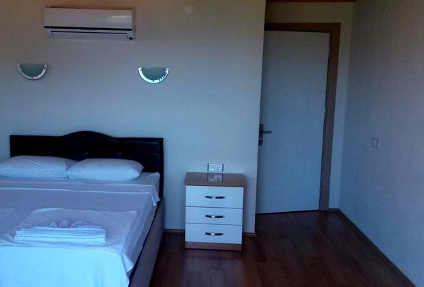 Kerem Tatil Evi - Görsel 6