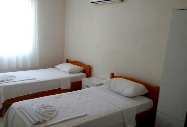 Kerem Tatil Evi - Görsel 7