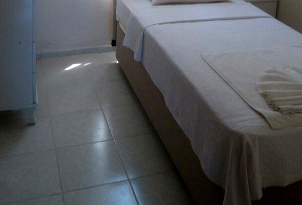 Kerem Tatil Evi - Görsel 8