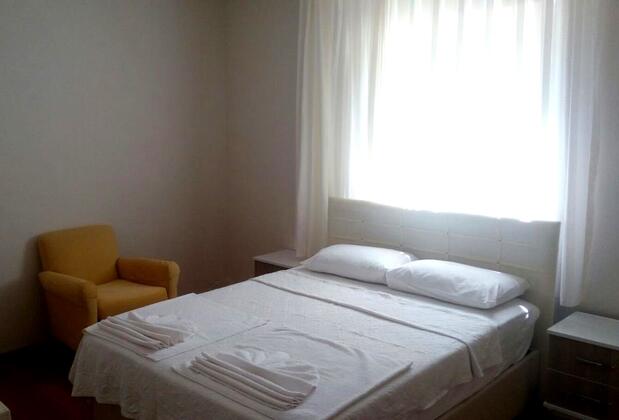 Kerem Tatil Evi - Görsel 9