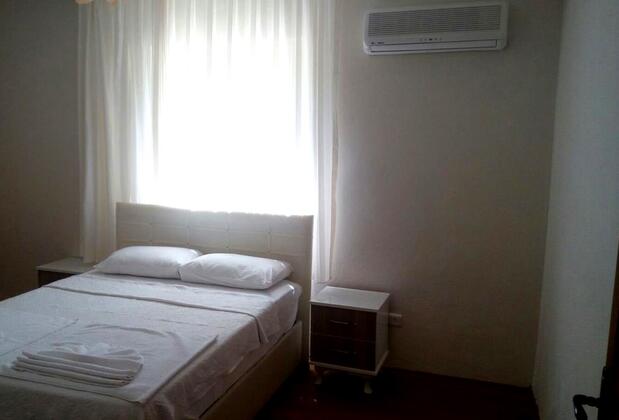 Kerem Tatil Evi - Görsel 10