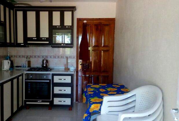 Kerem Tatil Evi - Görsel 11