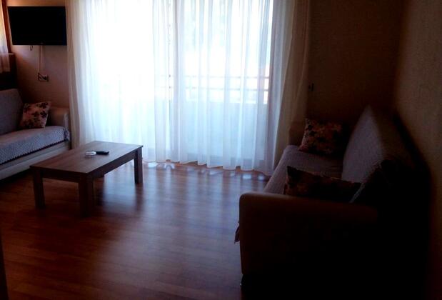 Kerem Tatil Evi - Görsel 3