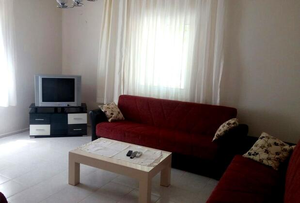 Kerem Tatil Evi - Görsel 4