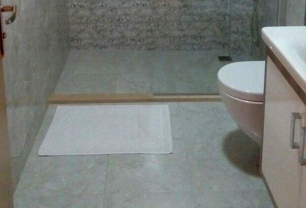 Kerem Tatil Evi - Görsel 15