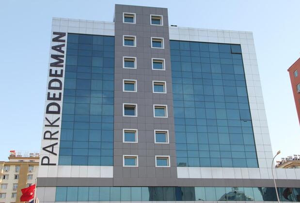 Dedeman Gaziantep - Görsel 2