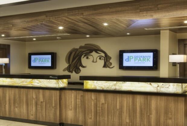 Dedeman Gaziantep - Görsel 4