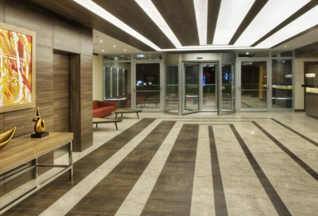 Dedeman Gaziantep - Görsel 3