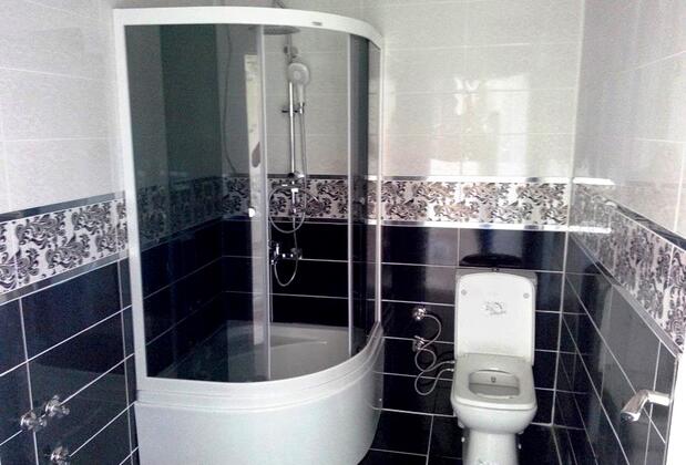 Retro Suites - Görsel 9