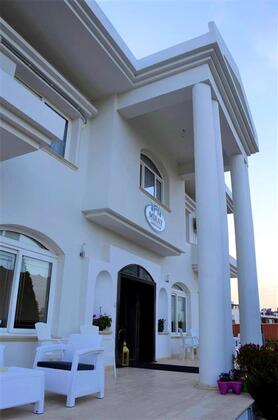 Miray Guest House - Görsel 3