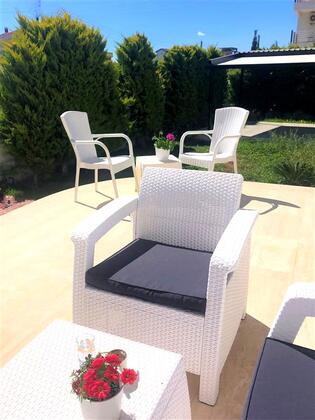 Miray Guest House - Görsel 24