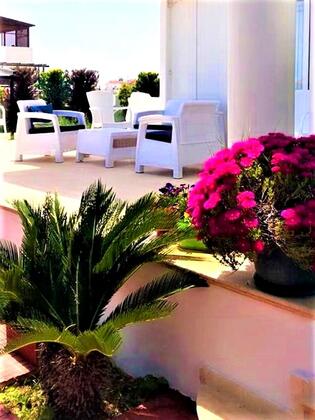 Miray Guest House - Görsel 12