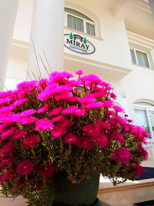 Miray Guest House - Görsel 6