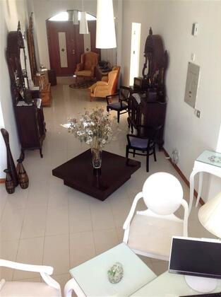 Miray Guest House - Görsel 14