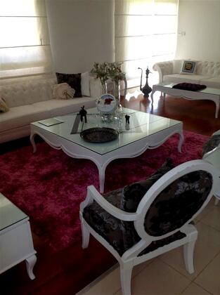 Miray Guest House - Görsel 17