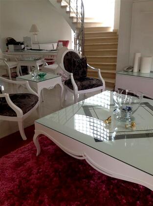 Miray Guest House - Görsel 15