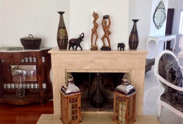 Miray Guest House - Görsel 18