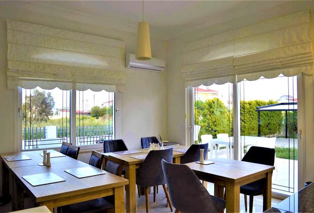 Miray Guest House - Görsel 21