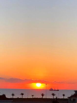 Miray Guest House - Görsel 11