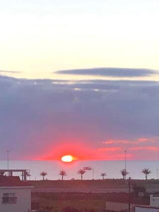 Miray Guest House - Görsel 10