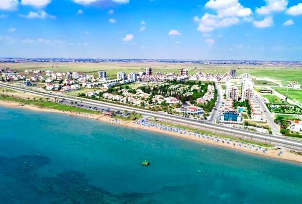 Miray Guest House - Görsel 9