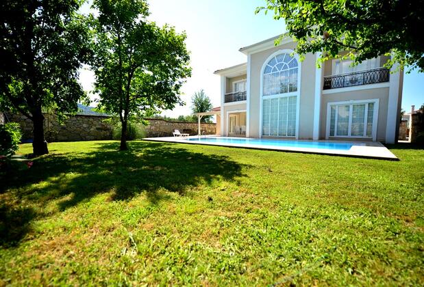 Şehzade Konakları - Görsel 3