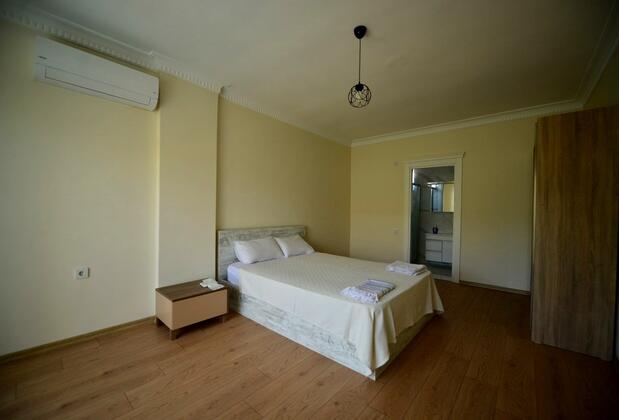 Şehzade Konakları - Görsel 27