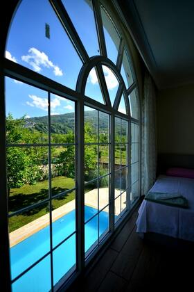 Şehzade Konakları - Görsel 4