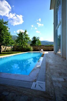 Şehzade Konakları - Görsel 8