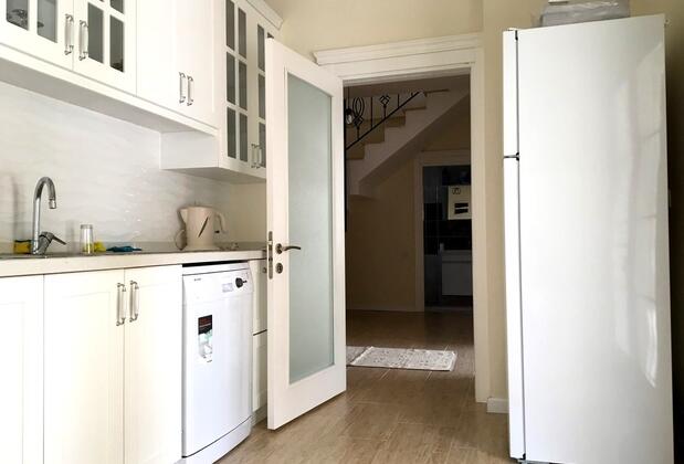 Şehzade Konakları - Görsel 9