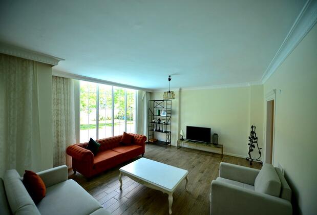 Şehzade Konakları - Görsel 11