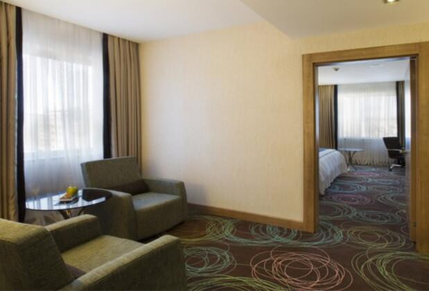 Dedeman Gaziantep - Görsel 17