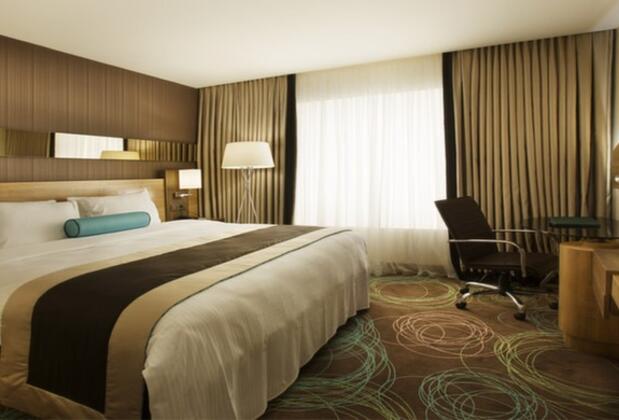 Dedeman Gaziantep - Görsel 21