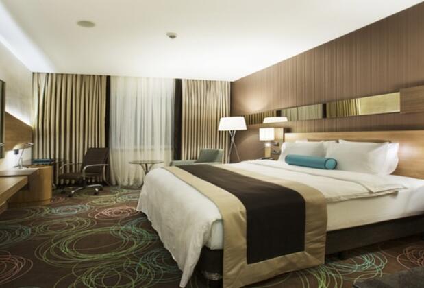 Dedeman Gaziantep - Görsel 19