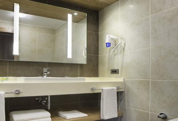 Dedeman Gaziantep - Görsel 25