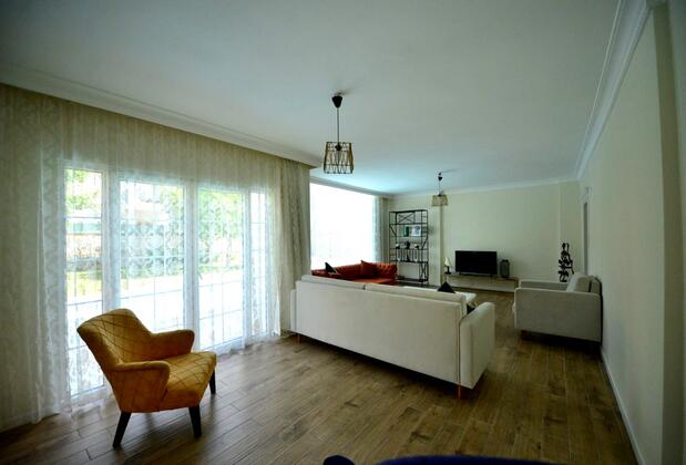 Şehzade Konakları - Görsel 16