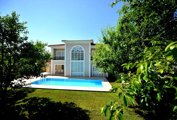 Şehzade Konakları - Görsel 6