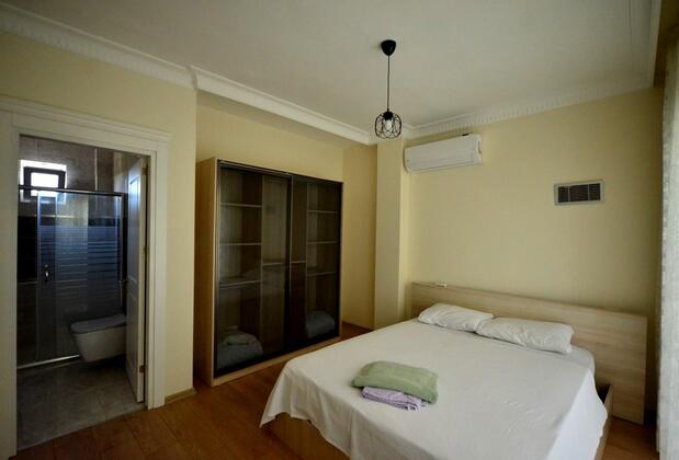 Şehzade Konakları - Görsel 19