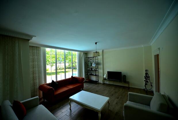 Şehzade Konakları - Görsel 20