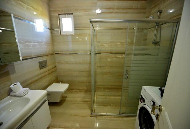 Şehzade Konakları - Görsel 28