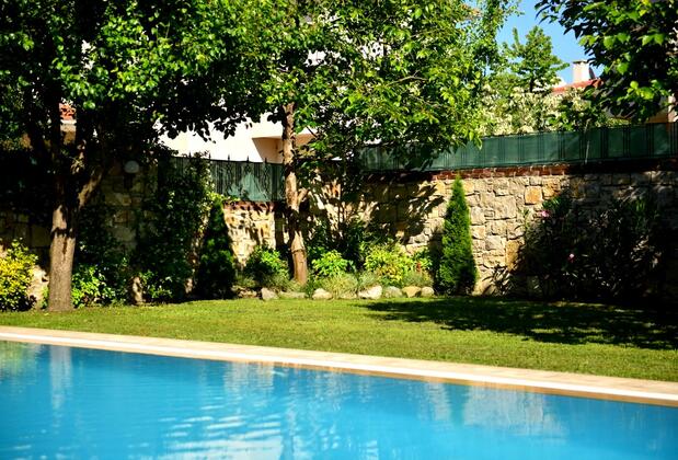 Şehzade Konakları - Görsel 22